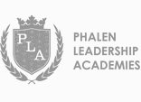 partner's logo